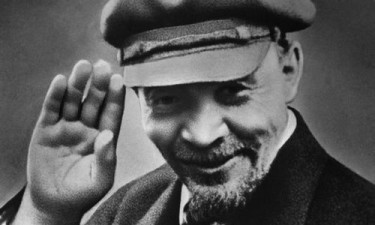 Час истории «Прошлое всегда с нами…».