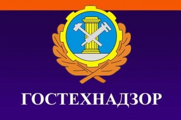 Понятие информационной технологии (ИТ)..