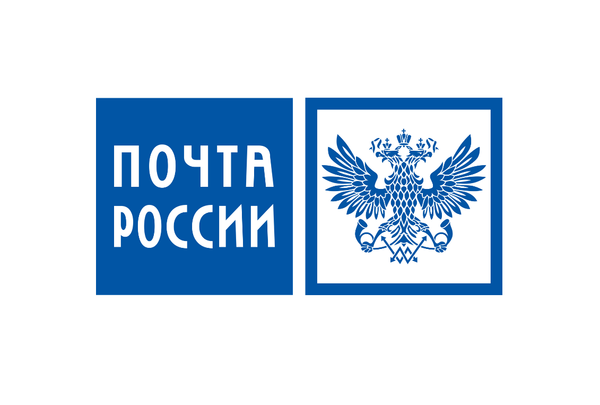 Пенсии доставят вовремя: кировские почтовые отделения готовы к половодью.