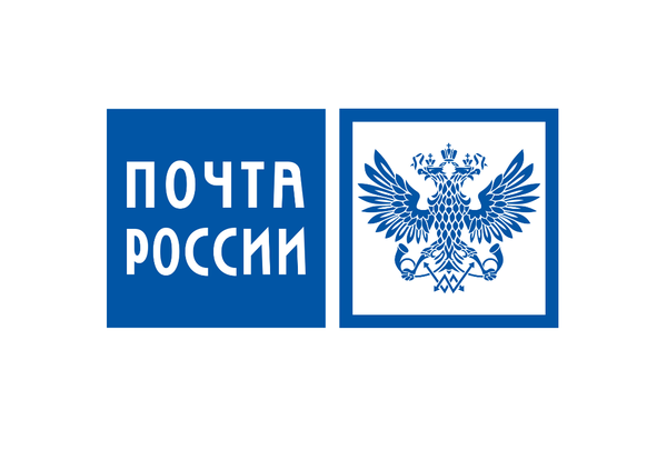 График работы почтовых отделений Кировской области изменится в связи с 8 Марта.