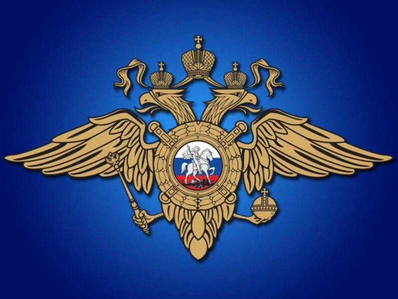 График приема граждан по личным вопросам руководством МО МВД России «Куменский», ОП «Унинское», ОП «Богородское» в вечернее время и выходные дни на июнь 2025 года..