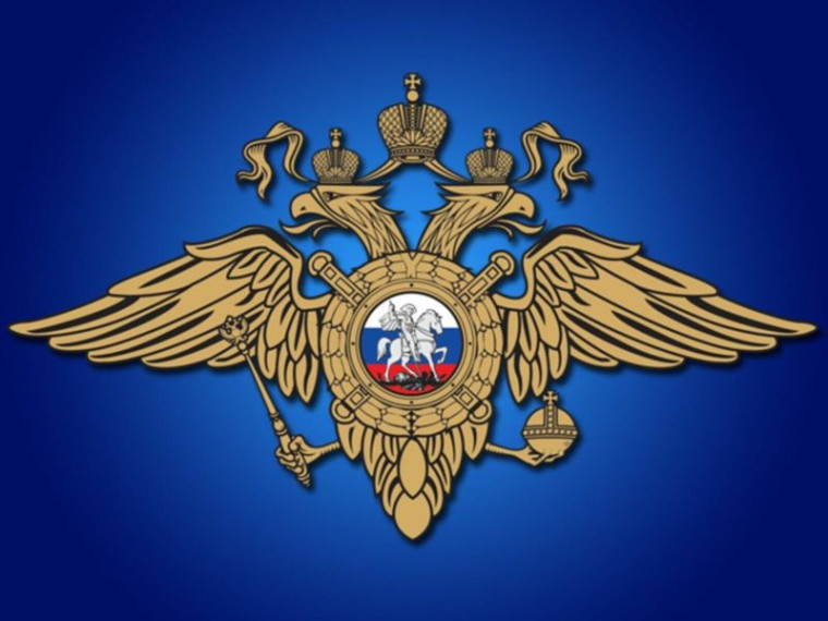 График приема граждан по личным вопросам руководством МО МВД России «Куменский», ОП «Унинское», ОП «Богородское» в вечернее время и выходные дни на июнь 2025 года.. График приема граждан по личным вопросам руководством МО МВД России «Куменский», ОП «Унинское», ОП «Богородское» в вечернее время и выходные дни на июнь 2025 года..