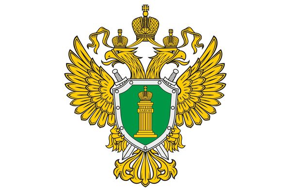 Унинским районным судом рассмотрено уголовное дело по факту публичных оскорблений представителей власти и нанесению побоев. Унинским районным судом рассмотрено уголовное дело по факту публичных оскорблений представителей власти и нанесению побоев.