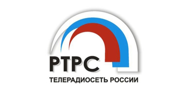 Кратковременные отключения трансляции эфирных телерадиопрограмм в Кировской области 28 и 30 января. Кратковременные отключения трансляции эфирных телерадиопрограмм в Кировской области 28 и 30 января.