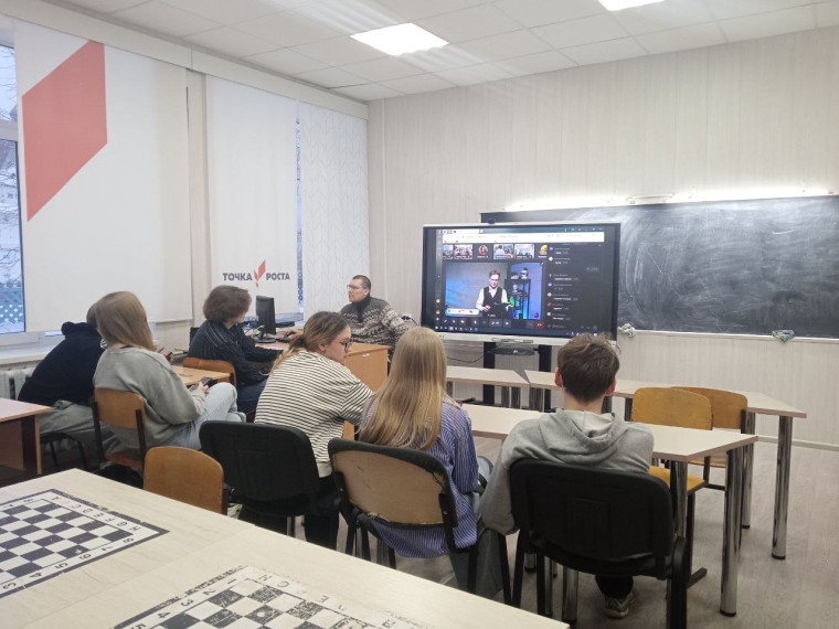 Более 650 школьников стали участниками муниципального этапа Интеллектуальной олимпиады ПФО. Более 650 школьников стали участниками муниципального этапа Интеллектуальной олимпиады ПФО.